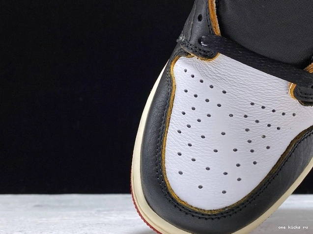 Chep Onekick 1 BV1300-106 Jordan Air x High OG Union Retro 0719